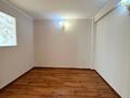 2-комнатная квартира · 50 м² · 8/9 этаж, мкр Таугуль, Мустай Карима 12/14 — Саина/Жандосова за 35.5 млн ₸ в Алматы, Ауэзовский р-н — фото 11