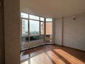 2-комнатная квартира · 50 м² · 8/9 этаж, мкр Таугуль, Мустай Карима 12/14 — Саина/Жандосова за 35.5 млн ₸ в Алматы, Ауэзовский р-н — фото 12