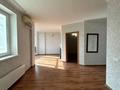2-комнатная квартира · 50 м² · 8/9 этаж, мкр Таугуль, Мустай Карима 12/14 — Саина/Жандосова за 35.5 млн ₸ в Алматы, Ауэзовский р-н — фото 13