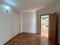 2-комнатная квартира · 50 м² · 8/9 этаж, мкр Таугуль, Мустай Карима 12/14 — Саина/Жандосова за 35.5 млн ₸ в Алматы, Ауэзовский р-н — фото 21