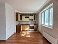 2-комнатная квартира · 50 м² · 8/9 этаж, мкр Таугуль, Мустай Карима 12/14 — Саина/Жандосова за 35.5 млн ₸ в Алматы, Ауэзовский р-н — фото 22