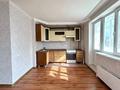 2-комнатная квартира · 50 м² · 8/9 этаж, мкр Таугуль, Мустай Карима 12/14 — Саина/Жандосова за 35.5 млн ₸ в Алматы, Ауэзовский р-н — фото 4