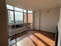 2-комнатная квартира · 50 м² · 8/9 этаж, мкр Таугуль, Мустай Карима 12/14 — Саина/Жандосова за 35.5 млн ₸ в Алматы, Ауэзовский р-н