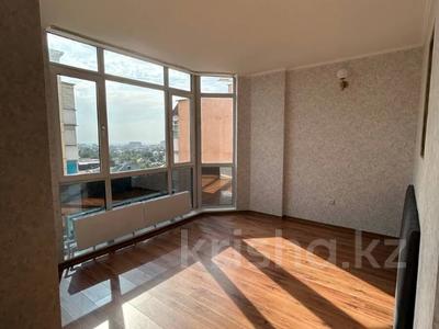 2-комнатная квартира · 50 м² · 8/9 этаж, мкр Таугуль, Мустай Карима 12/14 — Саина/Жандосова за 35.5 млн ₸ в Алматы, Ауэзовский р-н