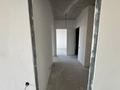 3-комнатная квартира · 75.6 м² · 3/12 этаж, мкр Акжар, Белжайлау 47а за 55.5 млн ₸ в Алматы, Наурызбайский р-н — фото 11