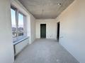 3-комнатная квартира · 75.6 м² · 3/12 этаж, мкр Акжар, Белжайлау 47а за 55.5 млн ₸ в Алматы, Наурызбайский р-н — фото 14