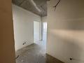 3-комнатная квартира · 75.6 м² · 3/12 этаж, мкр Акжар, Белжайлау 47а за 55.5 млн ₸ в Алматы, Наурызбайский р-н — фото 16