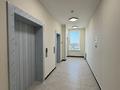 3-комнатная квартира · 75.6 м² · 3/12 этаж, мкр Акжар, Белжайлау 47а за 55.5 млн ₸ в Алматы, Наурызбайский р-н — фото 18