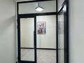 3-комнатная квартира · 75.6 м² · 3/12 этаж, мкр Акжар, Белжайлау 47а за 55.5 млн ₸ в Алматы, Наурызбайский р-н — фото 3