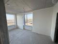 3-комнатная квартира · 75.6 м² · 3/12 этаж, мкр Акжар, Белжайлау 47а за 55.5 млн ₸ в Алматы, Наурызбайский р-н — фото 5