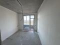 3-комнатная квартира · 75.6 м² · 3/12 этаж, мкр Акжар, Белжайлау 47а за 55.5 млн ₸ в Алматы, Наурызбайский р-н — фото 7