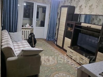 3-комнатная квартира · 60 м² · 5/5 этаж, 3микр 8 за 200 000 ₸ в Конаеве