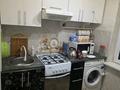 3-бөлмелі пәтер · 60 м² · 5/5 қабат, 3микр 8, бағасы: 200 000 ₸ в Конаеве — фото 4