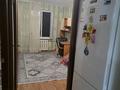 3-бөлмелі пәтер · 60 м² · 5/5 қабат, 3микр 8, бағасы: 200 000 ₸ в Конаеве — фото 5