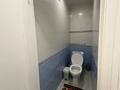4-бөлмелі пәтер · 92 м² · 5 қабат, 29-ш/а. 8, бағасы: 20.8 млн ₸ в Актау, 29-й мкр — фото 4