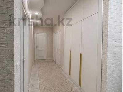 4-бөлмелі пәтер · 92 м² · 5 қабат, 29-ш/а. 8, бағасы: 20.8 млн ₸ в Актау, 29-й мкр