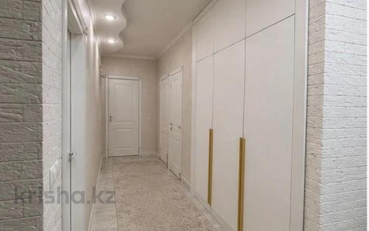 4-бөлмелі пәтер · 92 м² · 5 қабат, 29-ш/а. 8, бағасы: 20.8 млн ₸ в Актау, 29-й мкр — фото 3