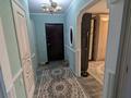 3-комнатная квартира · 75 м² · 2/5 этаж, мкр Мамыр-1, Мамыр-2 — Шаляпина за 400 000 ₸ в Алматы, Ауэзовский р-н — фото 12