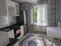 3-комнатная квартира · 75 м² · 2/5 этаж, мкр Мамыр-1, Мамыр-2 — Шаляпина за 400 000 ₸ в Алматы, Ауэзовский р-н — фото 6