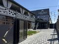 Ресторан, Launge bar писать или звонить только · 2500 м² за 350 млн ₸ в Таразе
