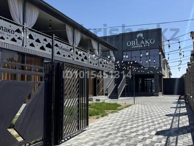 Ресторан, Launge bar писать или звонить только · 2500 м² за 350 млн ₸ в Таразе