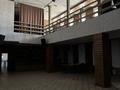 Ресторан, Launge bar писать или звонить только · 2500 м² за 350 млн ₸ в Таразе — фото 12