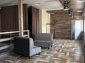 Ресторан, Launge bar писать или звонить только · 2500 м² за 350 млн ₸ в Таразе — фото 14