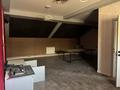 Ресторан, Launge bar писать или звонить только · 2500 м² за 350 млн ₸ в Таразе — фото 18