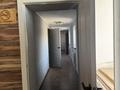 Ресторан, Launge bar писать или звонить только · 2500 м² за 350 млн ₸ в Таразе — фото 19