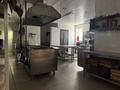 Ресторан, Launge bar писать или звонить только · 2500 м² за 350 млн ₸ в Таразе — фото 21