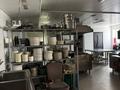 Ресторан, Launge bar писать или звонить только · 2500 м² за 350 млн ₸ в Таразе — фото 23