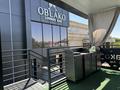 Ресторан, Launge bar писать или звонить только · 2500 м² за 350 млн ₸ в Таразе — фото 4