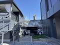 Ресторан, Launge bar писать или звонить только · 2500 м² за 350 млн ₸ в Таразе — фото 5