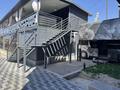 Ресторан, Launge bar писать или звонить только · 2500 м² за 350 млн ₸ в Таразе — фото 6