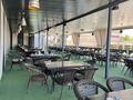 Ресторан, Launge bar писать или звонить только · 2500 м² за 350 млн ₸ в Таразе — фото 9