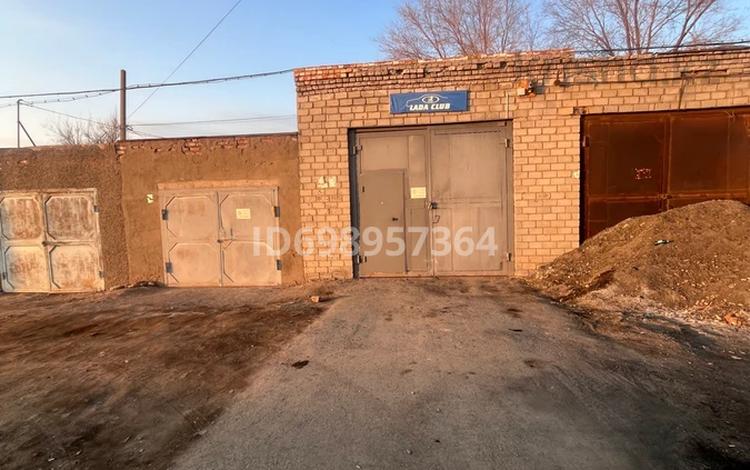 Азс, автосервисы и автомойки · 40 м² за 8.5 млн ₸ в Балхаше — фото 3