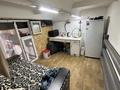 Азс, автосервисы и автомойки · 40 м² за 8.5 млн ₸ в Балхаше — фото 7