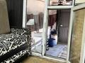 Азс, автосервисы и автомойки · 40 м² за 8.5 млн ₸ в Балхаше — фото 9