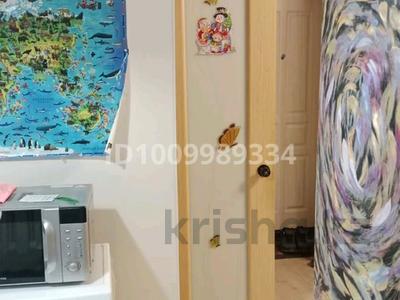 1-бөлмелі пәтер · 28.2 м² · 2/5 қабат, Лесная поляна 18, бағасы: 16 млн ₸ в Косшы