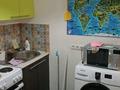 1-бөлмелі пәтер · 28.2 м² · 2/5 қабат, Лесная поляна 18, бағасы: 16 млн ₸ в Косшы — фото 2