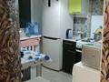 1-бөлмелі пәтер · 28.2 м² · 2/5 қабат, Лесная поляна 18, бағасы: 16 млн ₸ в Косшы — фото 3