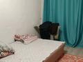 1-бөлмелі пәтер · 28.2 м² · 2/5 қабат, Лесная поляна 18, бағасы: 16 млн ₸ в Косшы — фото 6