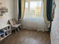 3-комнатная квартира · 94 м² · 8/10 этаж, Кудайбердиулы 17 — Т.Рысқұлбекова за 38 млн ₸ в Астане, Алматы р-н — фото 12