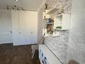 3-комнатная квартира · 94 м² · 8/10 этаж, Кудайбердиулы 17 — Т.Рысқұлбекова за 38 млн ₸ в Астане, Алматы р-н — фото 13