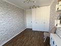 3-комнатная квартира · 94 м² · 8/10 этаж, Кудайбердиулы 17 — Т.Рысқұлбекова за 38 млн ₸ в Астане, Алматы р-н — фото 14