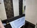 3-комнатная квартира · 94 м² · 8/10 этаж, Кудайбердиулы 17 — Т.Рысқұлбекова за 38 млн ₸ в Астане, Алматы р-н — фото 15