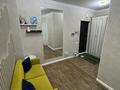 3-комнатная квартира · 94 м² · 8/10 этаж, Кудайбердиулы 17 — Т.Рысқұлбекова за 38 млн ₸ в Астане, Алматы р-н — фото 20