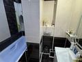 3-комнатная квартира · 94 м² · 8/10 этаж, Кудайбердиулы 17 — Т.Рысқұлбекова за 38 млн ₸ в Астане, Алматы р-н — фото 23