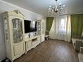 3-комнатная квартира · 94 м² · 8/10 этаж, Кудайбердиулы 17 — Т.Рысқұлбекова за 38 млн ₸ в Астане, Алматы р-н — фото 3