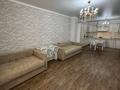 3-комнатная квартира · 94 м² · 8/10 этаж, Кудайбердиулы 17 — Т.Рысқұлбекова за 38 млн ₸ в Астане, Алматы р-н — фото 4